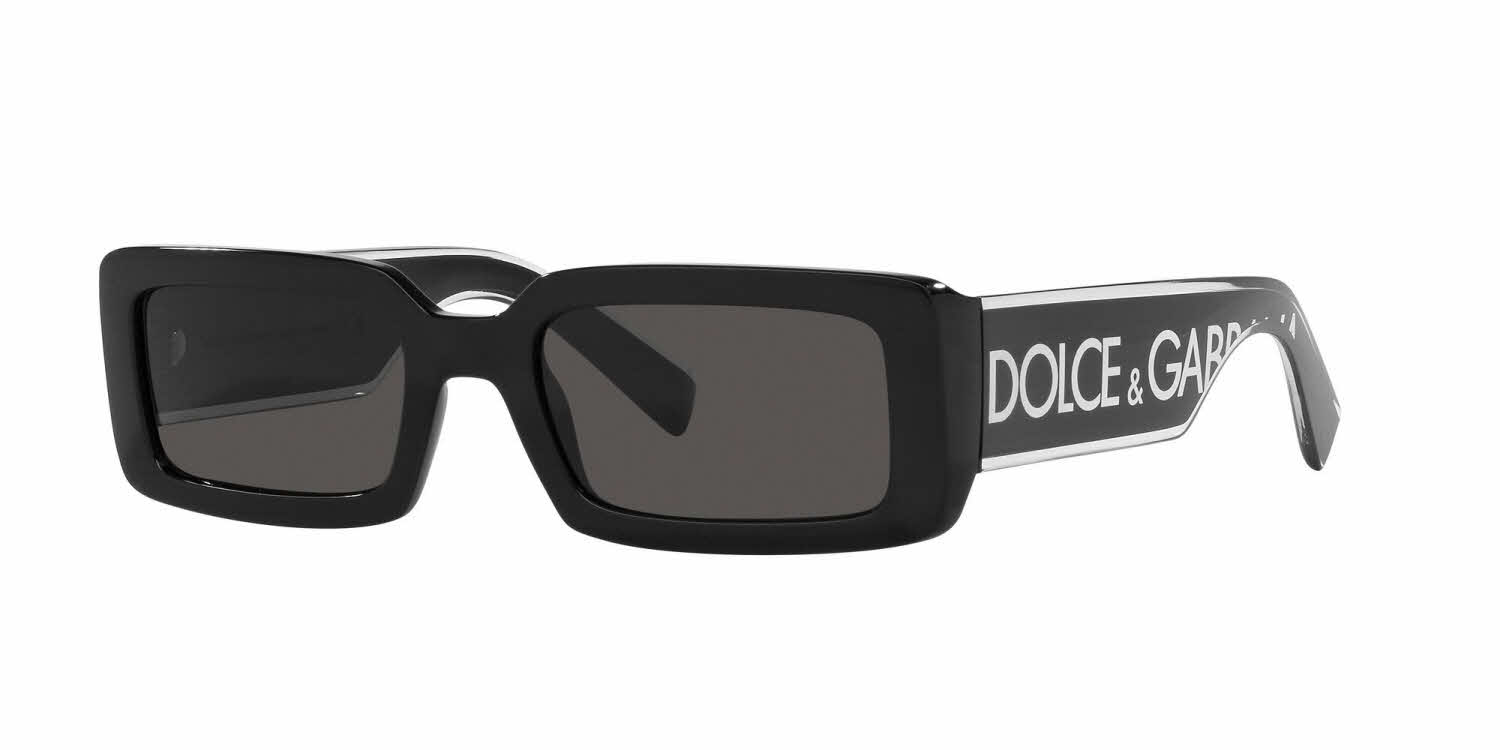  dark grey/black