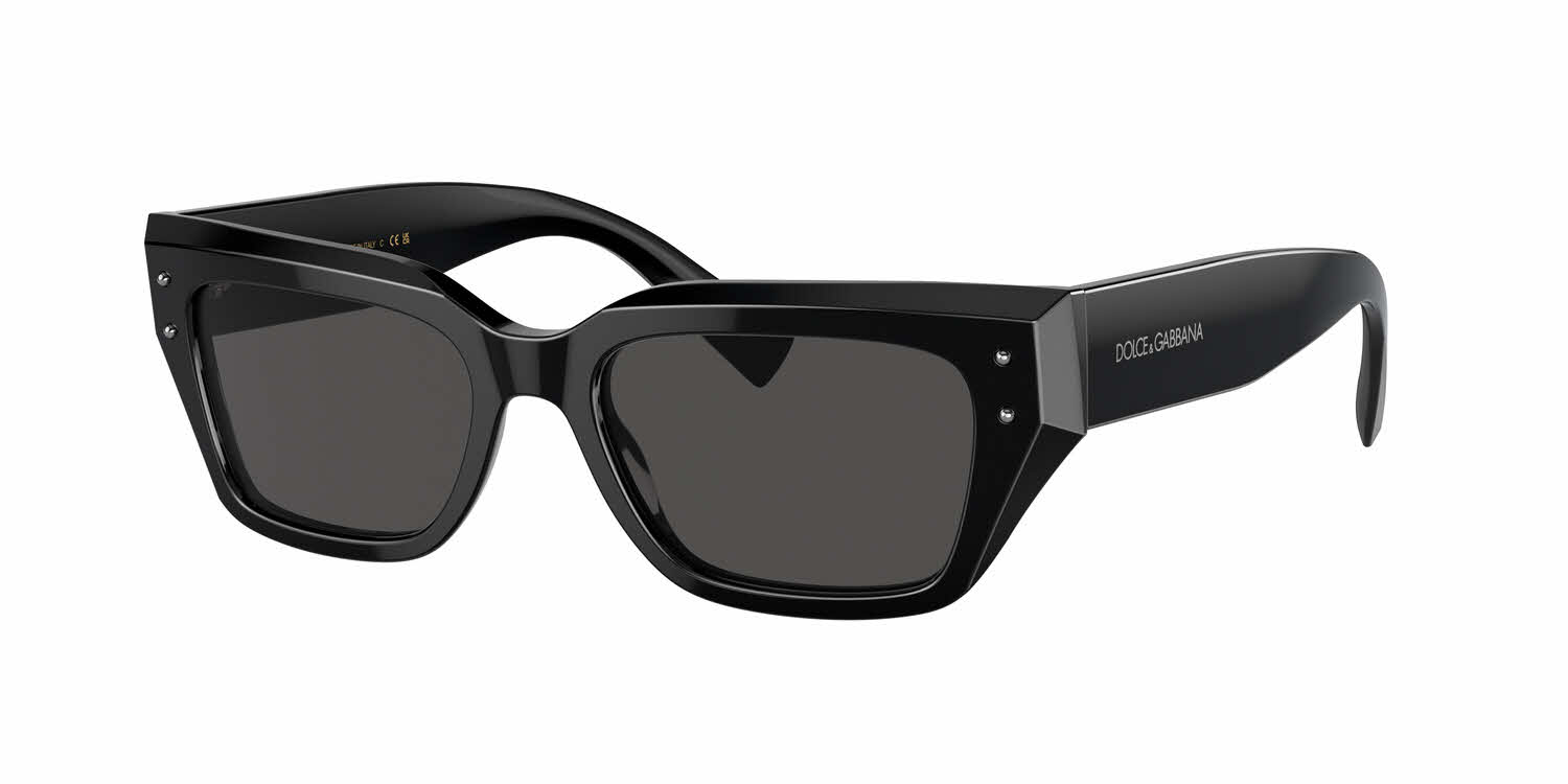  dark grey/black