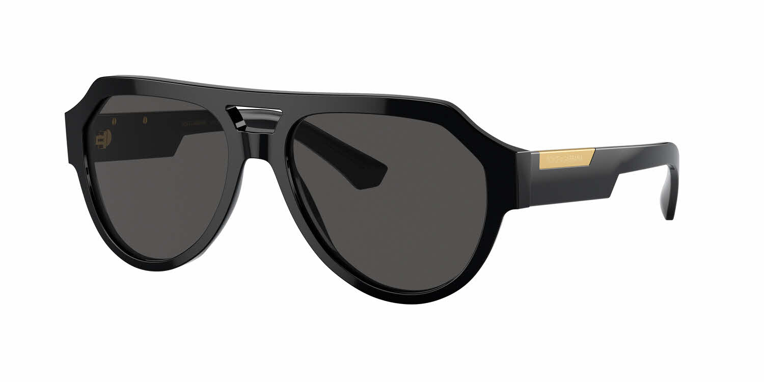  dark grey/black