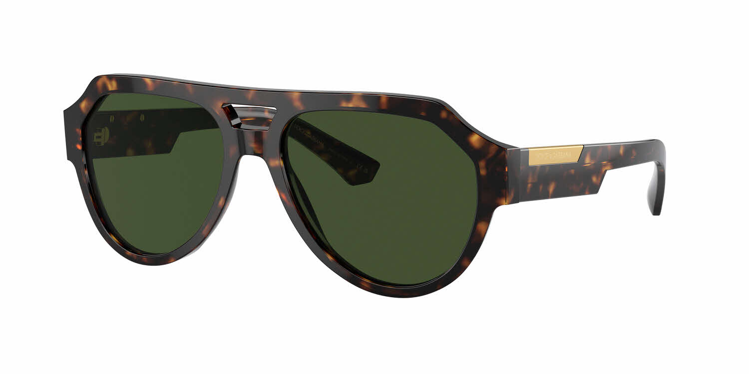  dark green/havana