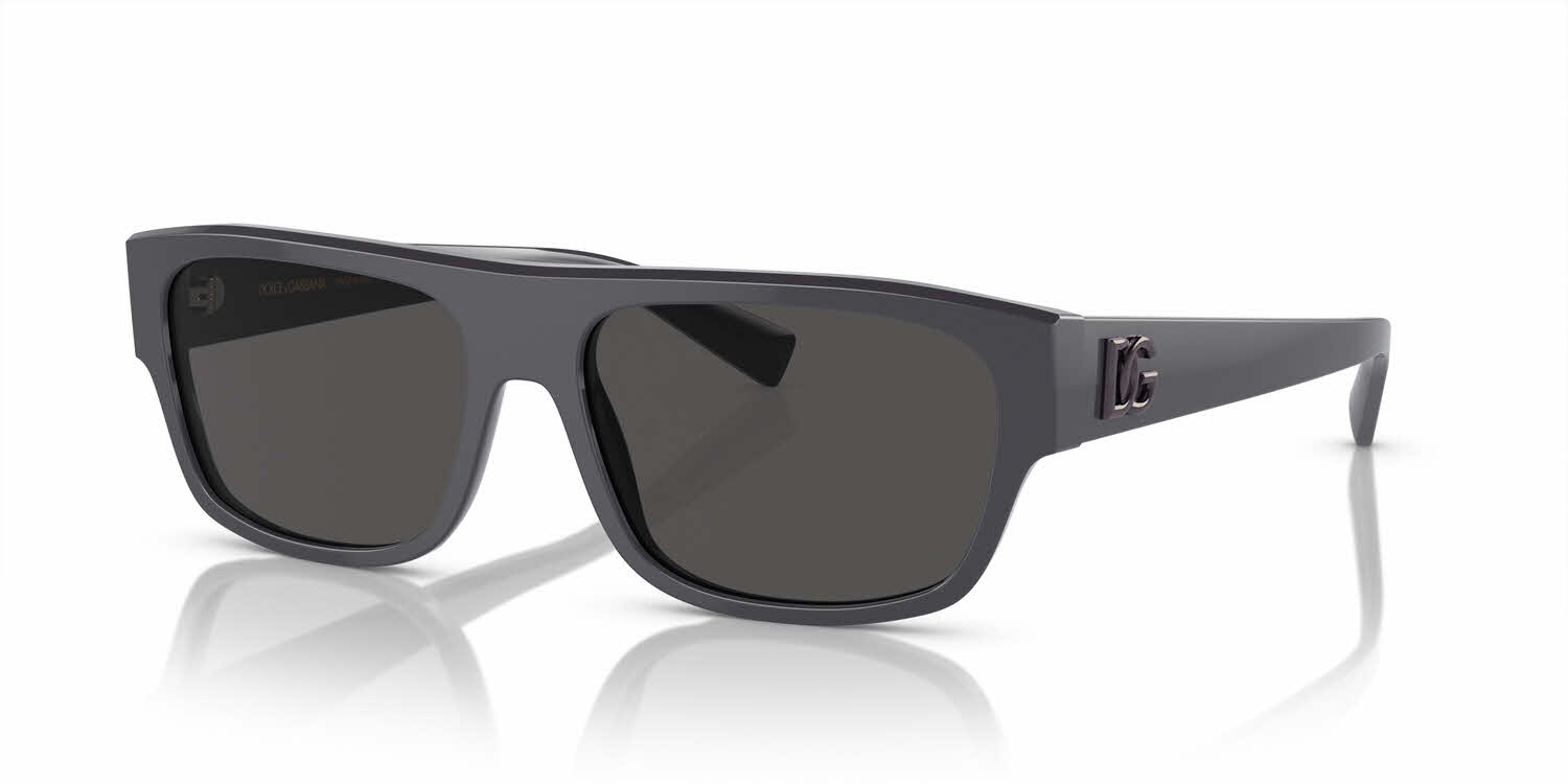  dark grey/dark grey