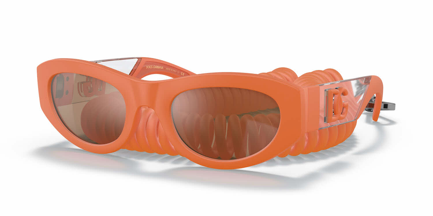  brown orange metallic/orange rubber