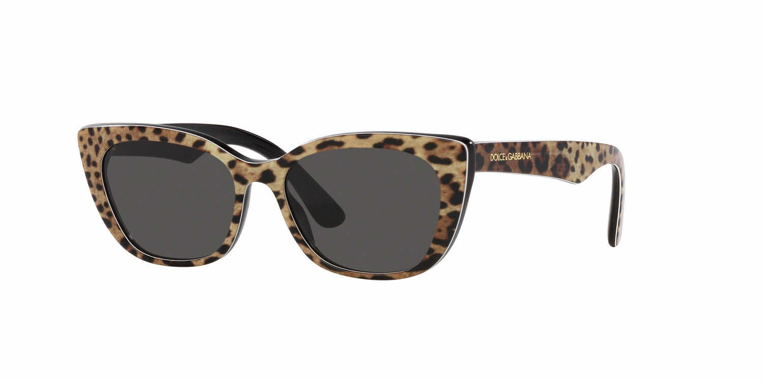  black/leo brown