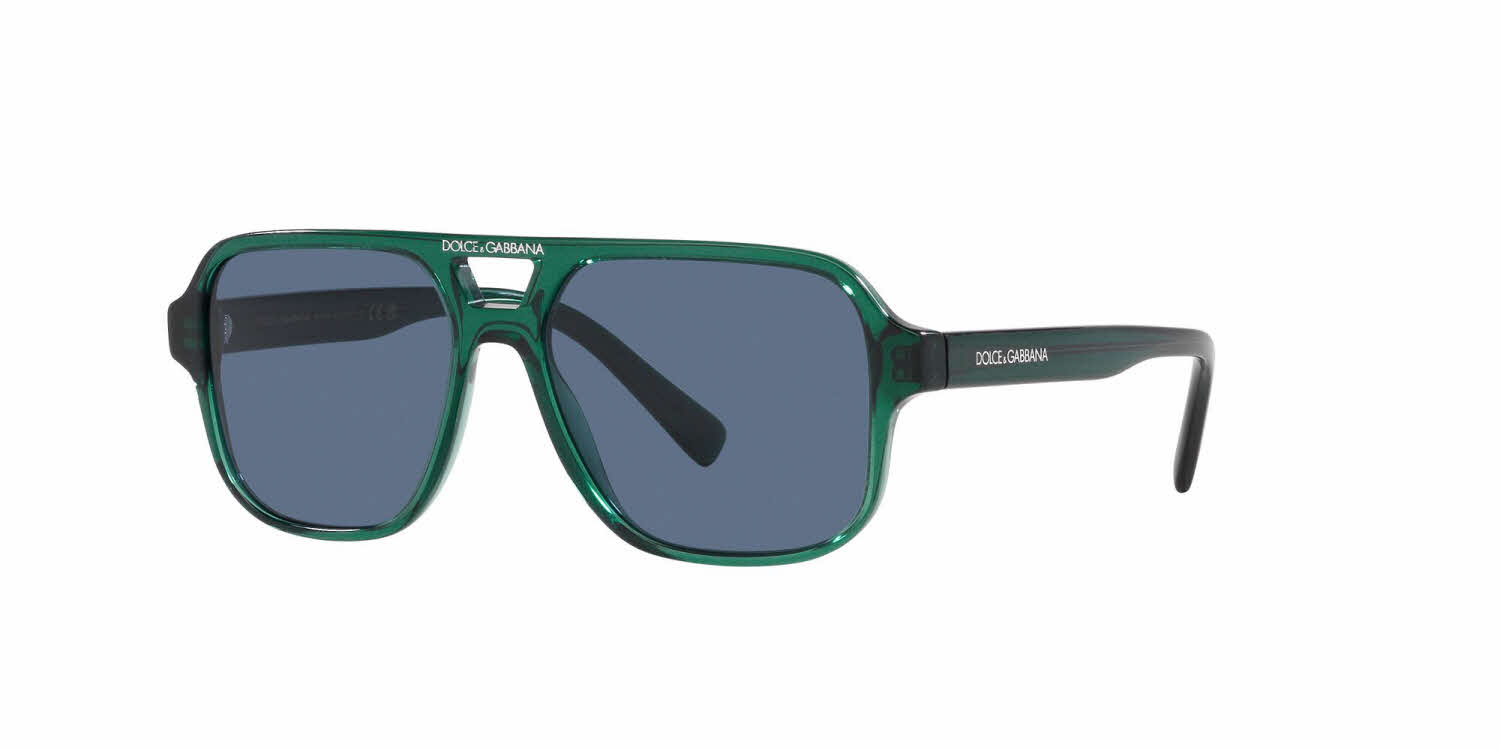 DOLCE GABBANA DX4003 300880