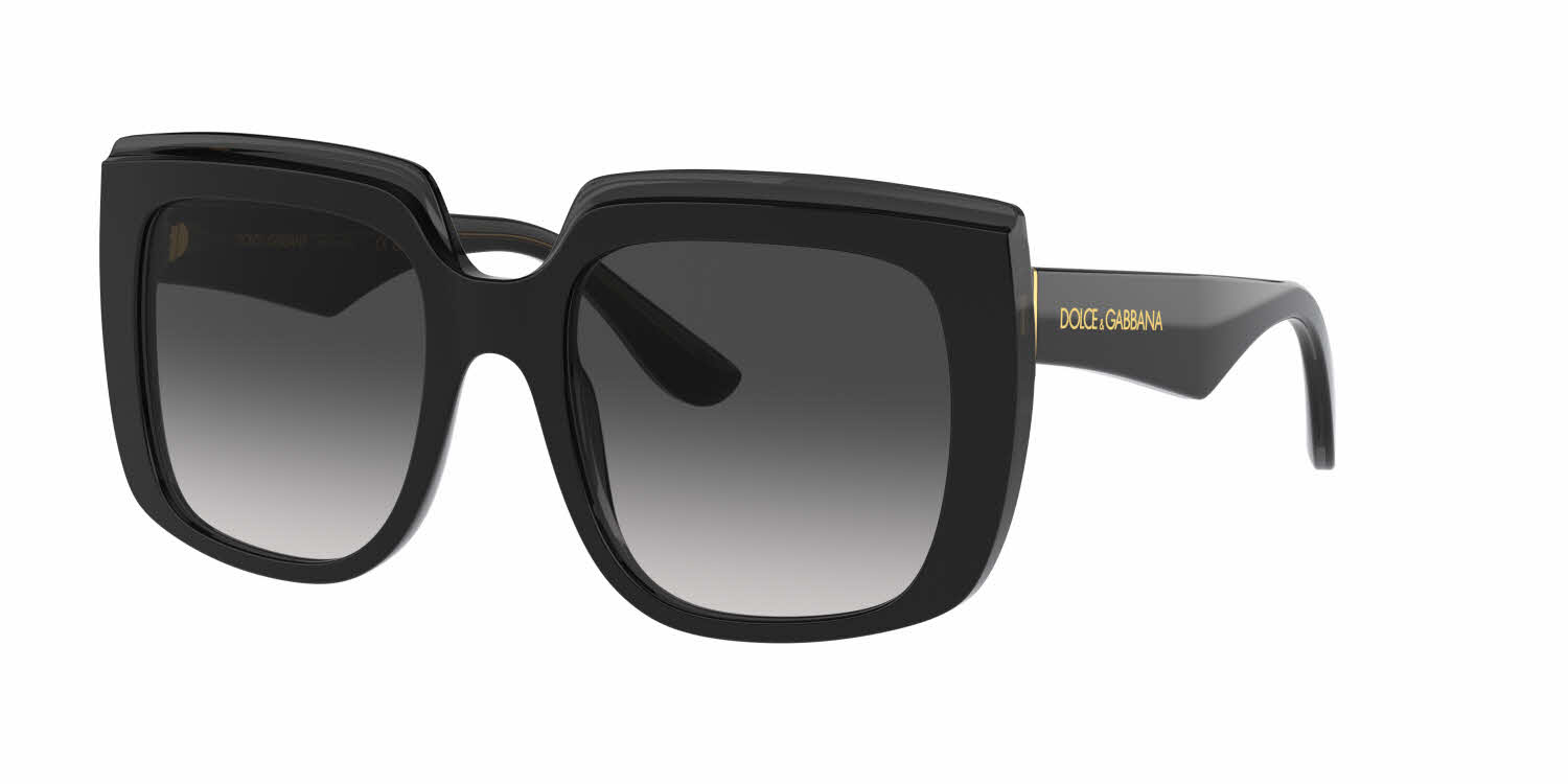  black/black on transparent black
