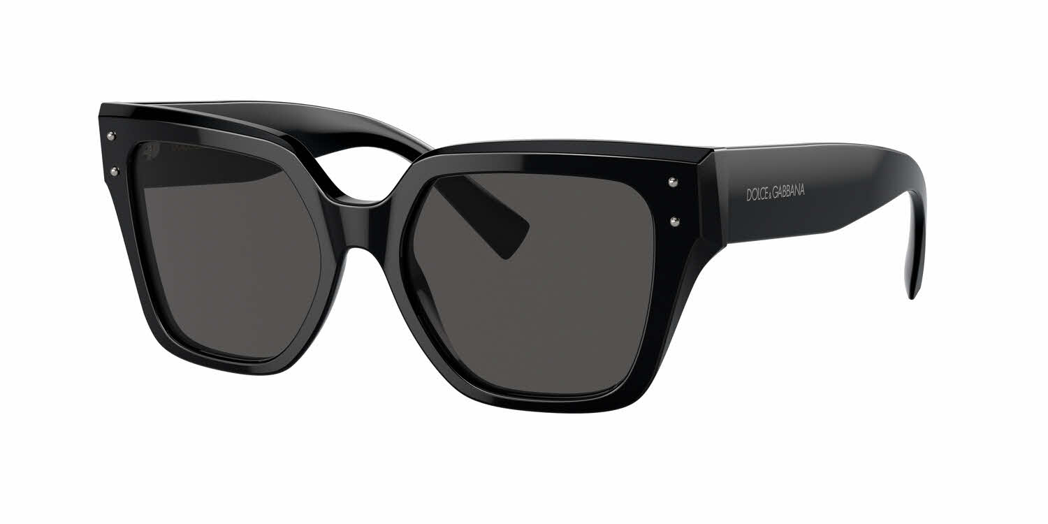 DOLCE GABBANA 4471