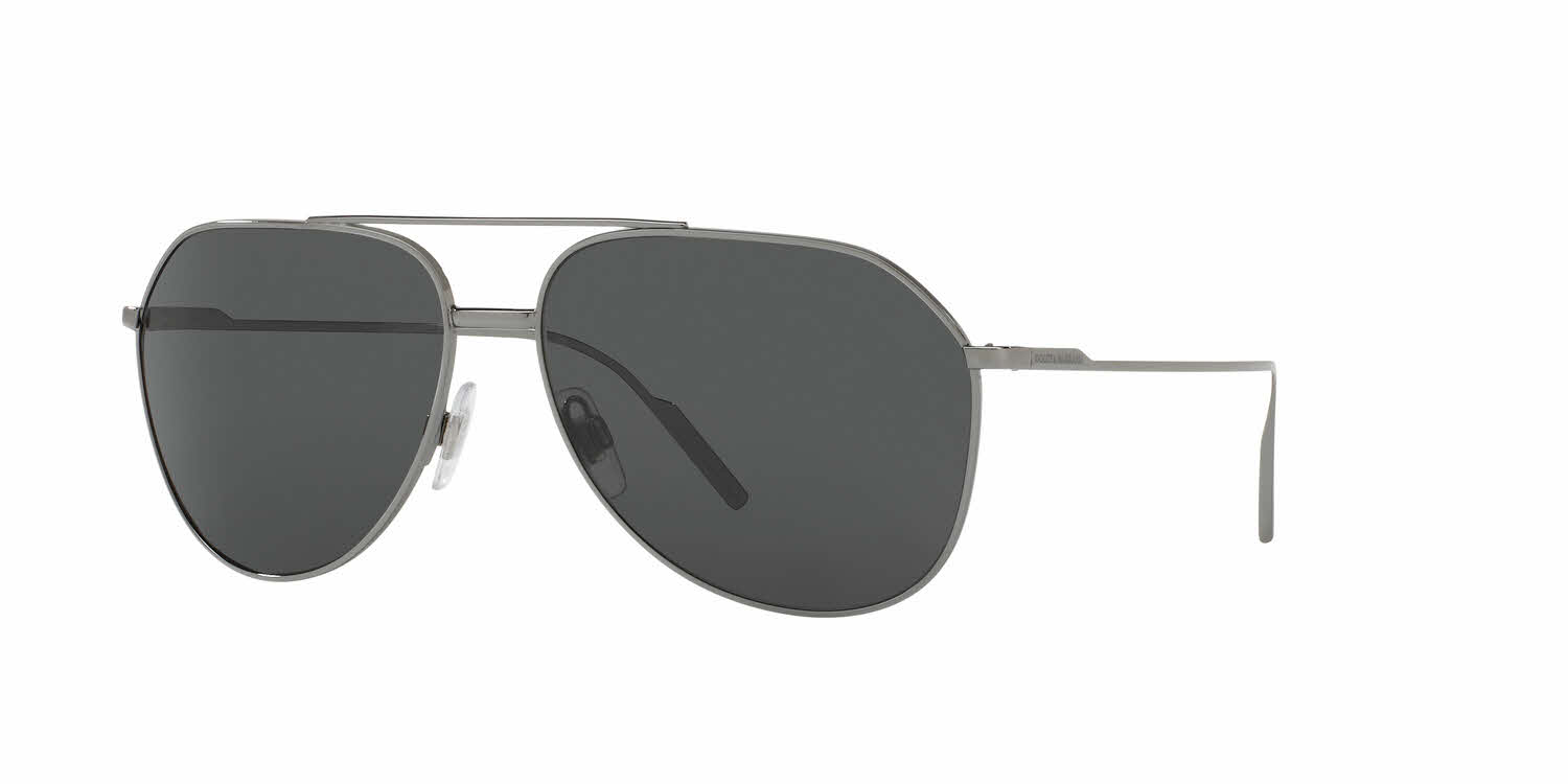  gray/gunmetal