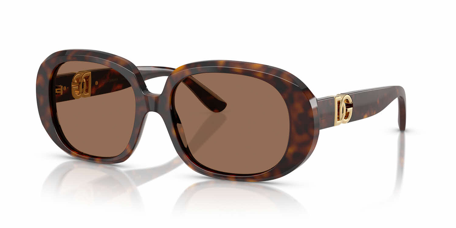  dark brown/havana