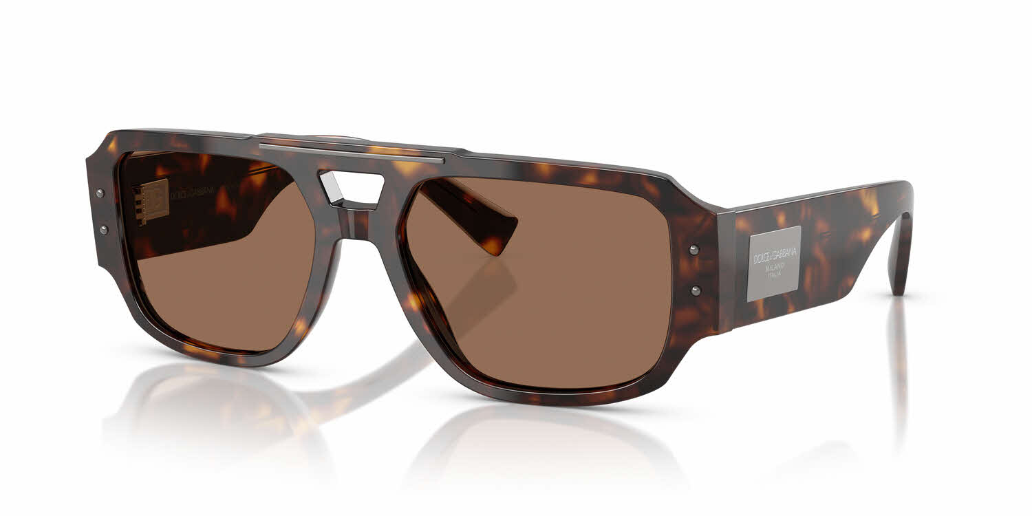  dark brown/havana