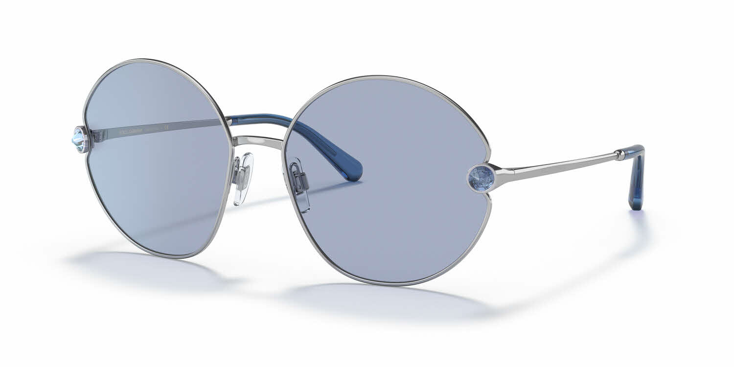 DOLCE GABBANA 2282B