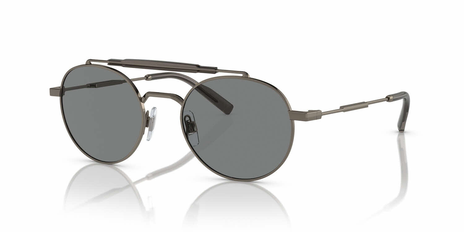  dark grey/bronze