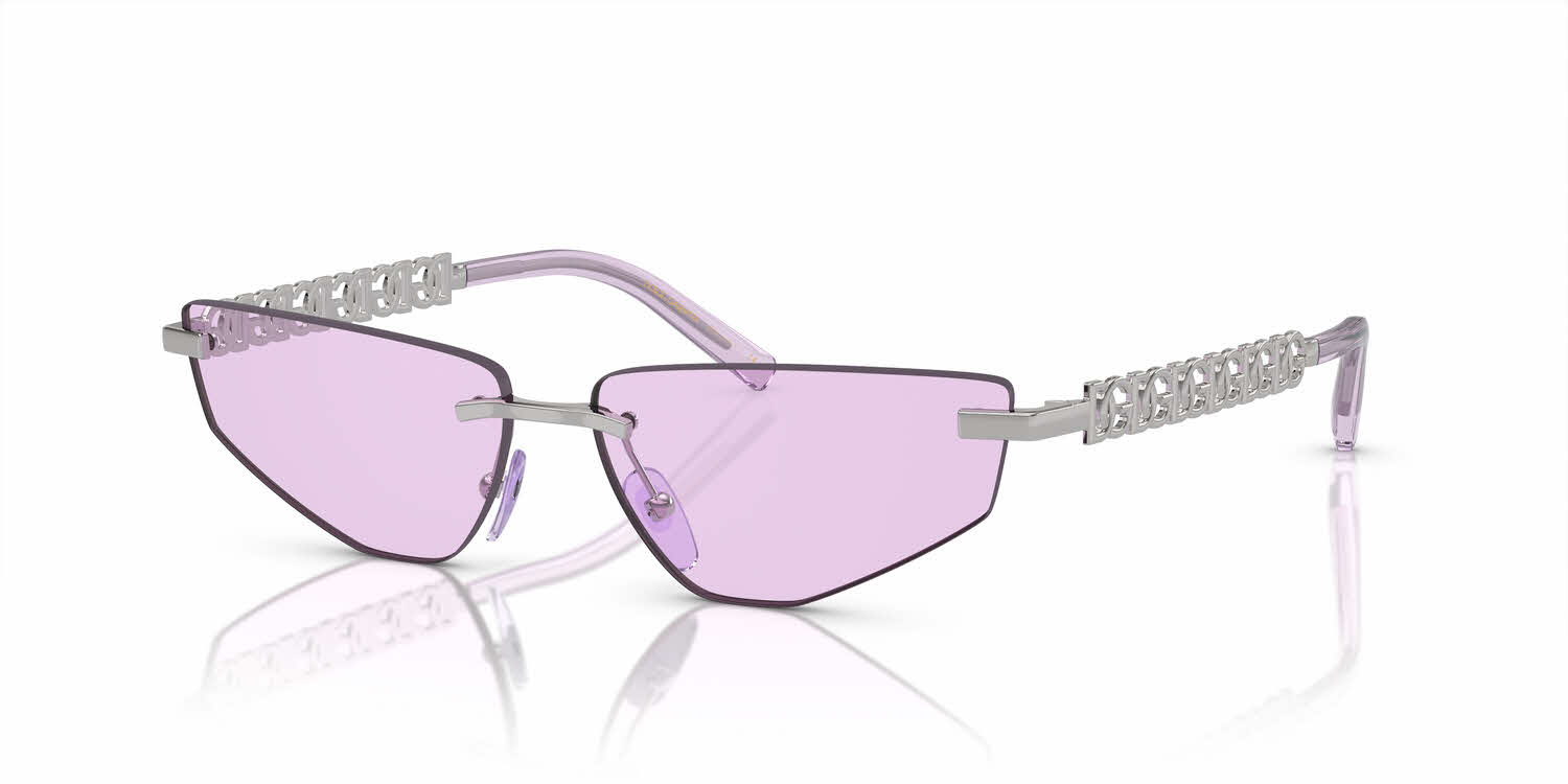 DOLCE GABBANA 2301