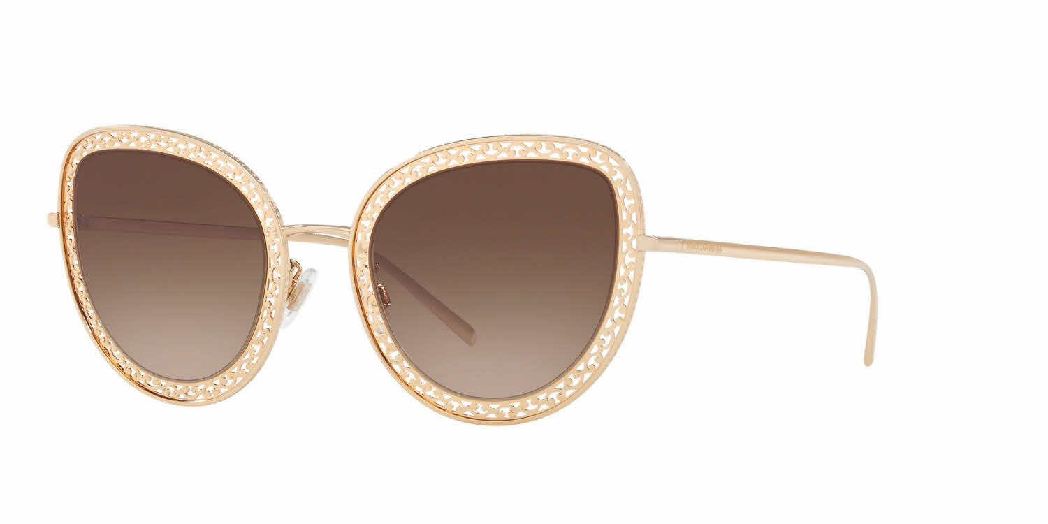 DOLCE GABBANA 2226 213