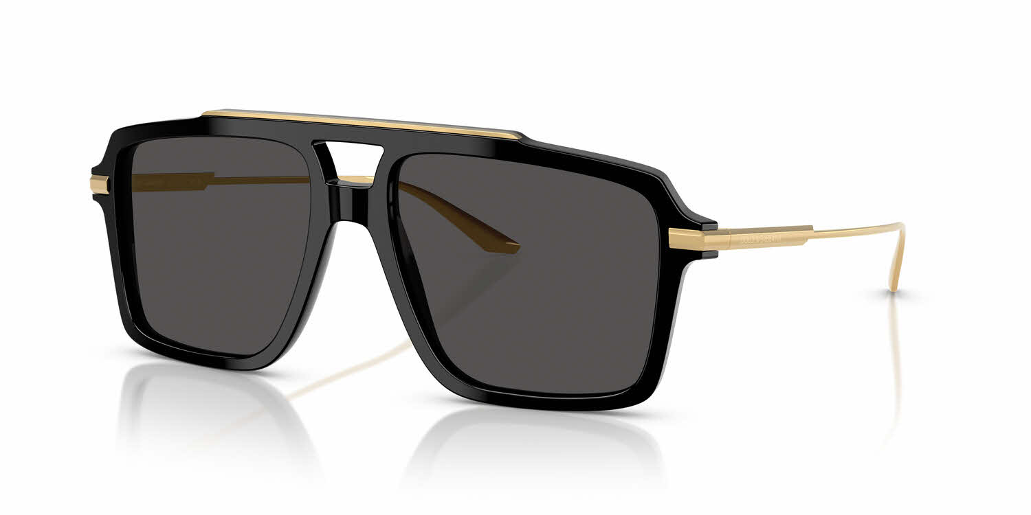 DOLCE GABBANA 4477
