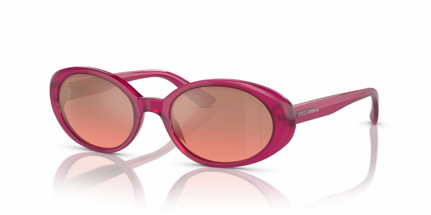 DOLCE GABBANA 4443