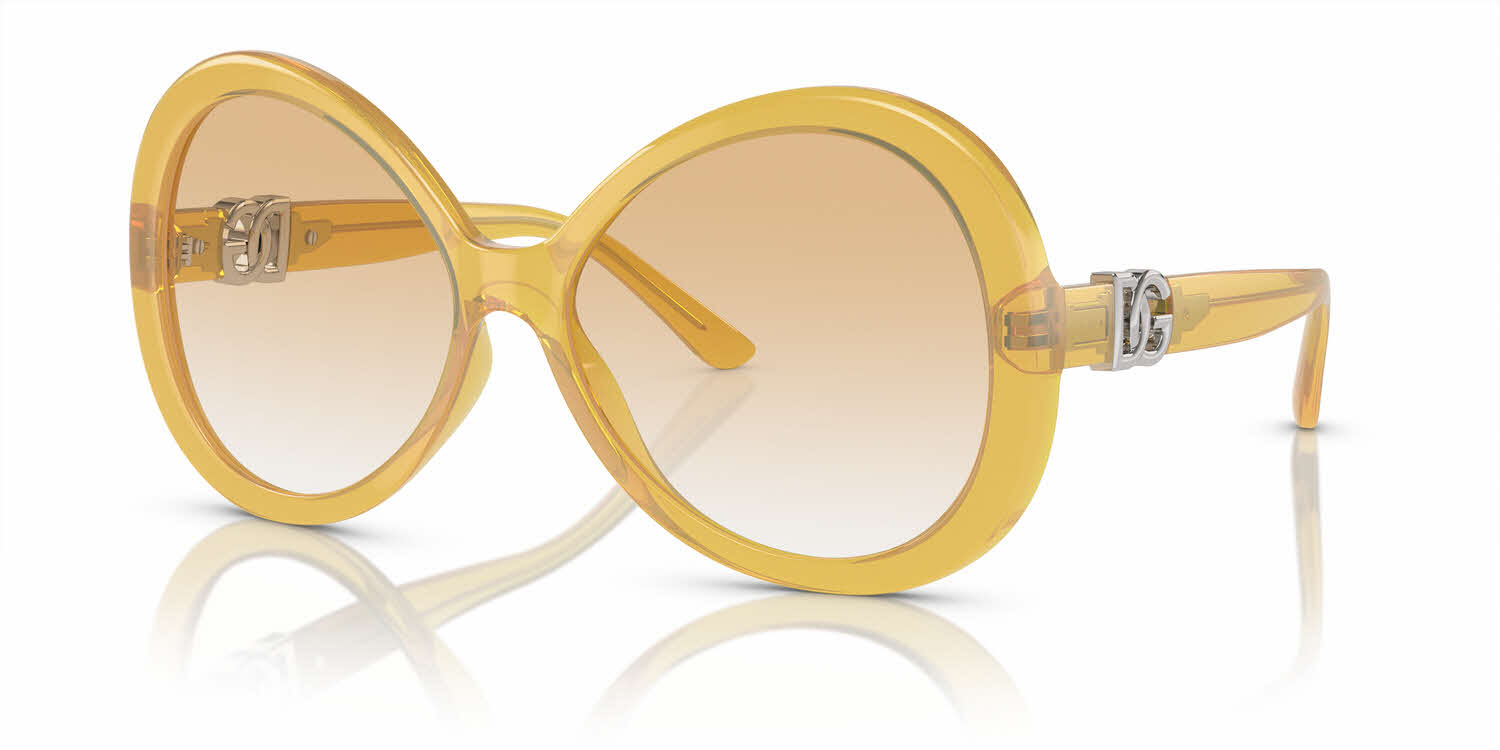 DOLCE GABBANA 6194U 32832Q