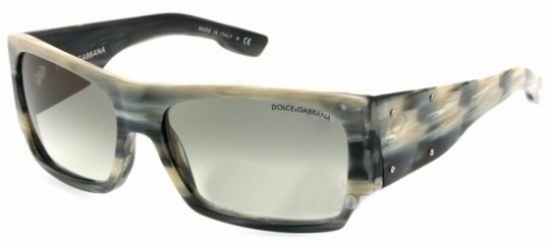 DOLCE GABBANA 4045