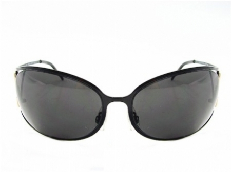 DOLCE GABBANA 819 B5