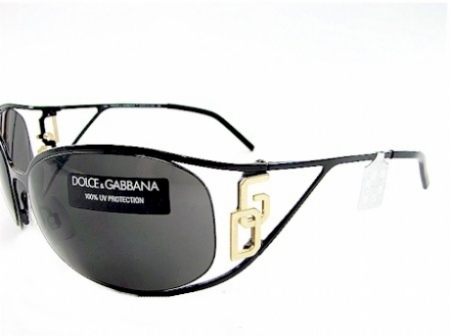 DOLCE GABBANA 819 B5