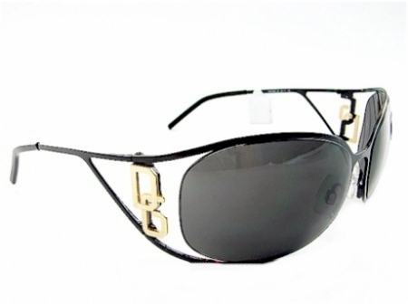 DOLCE GABBANA 819 B5