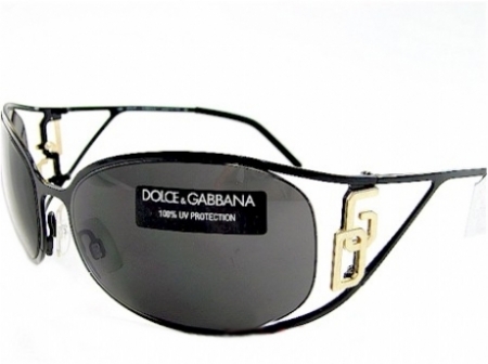 DOLCE GABBANA 819 B5