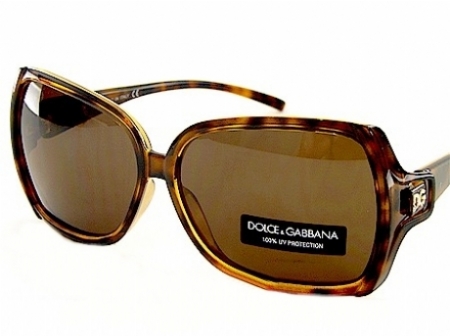 DOLCE GABBANA 6018B 50273