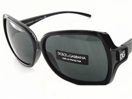 DOLCE GABBANA 6018B