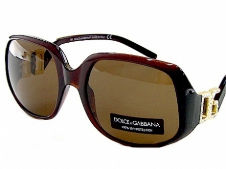 DOLCE GABBANA 889 588