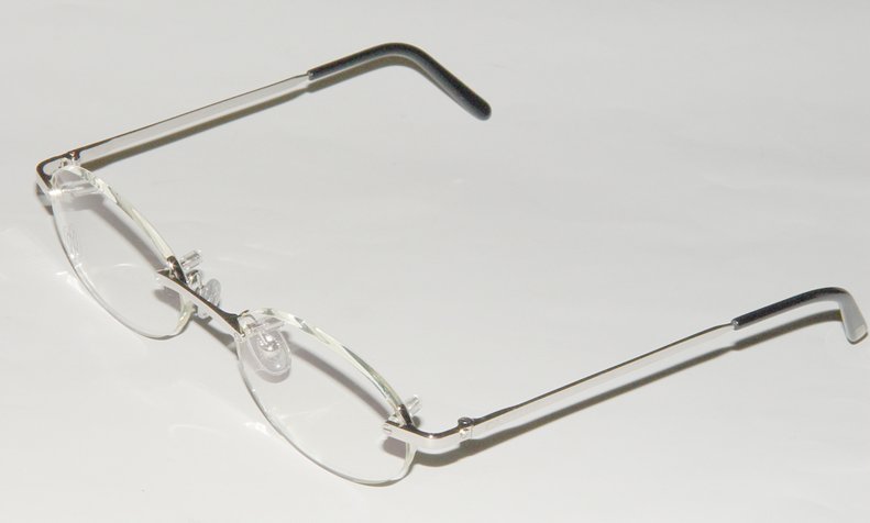CARTIER T8100448