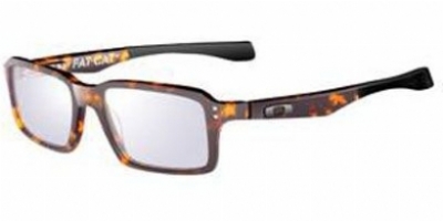 OAKLEY FATCAT 104102