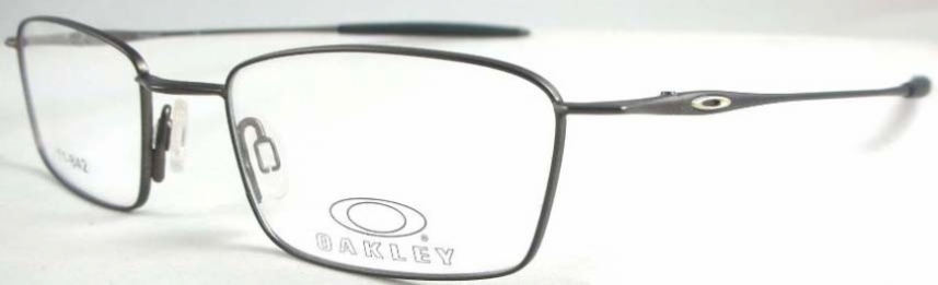 OAKLEY THREAD 6.0 11842