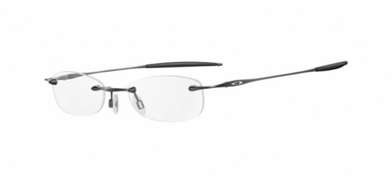 OAKLEY SPLIT THREAD 11833