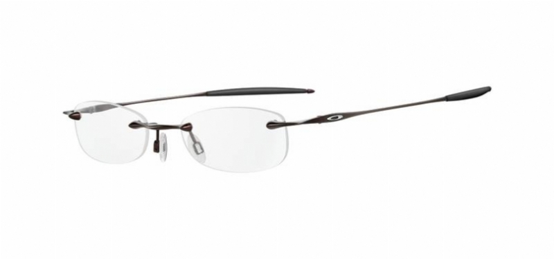 OAKLEY SPLIT THREAD 11834