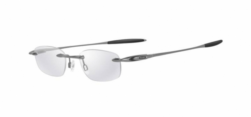 OAKLEY WHY 4 11845