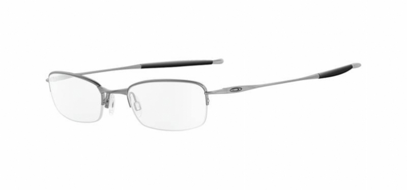 OAKLEY JACKKNIFE 2.0