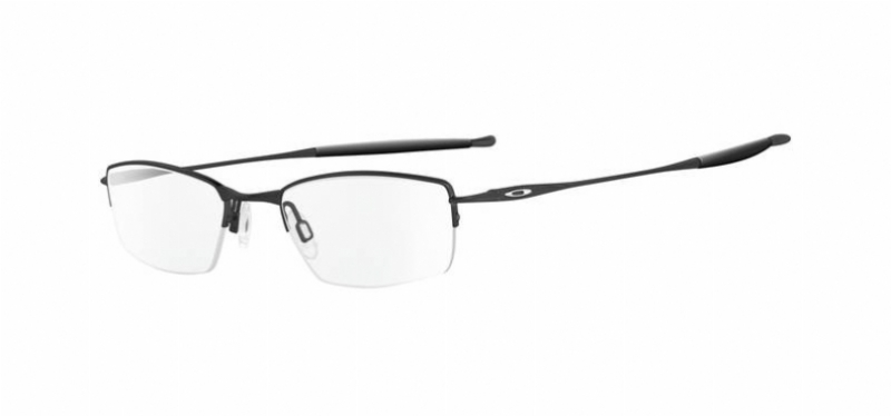 OAKLEY JACKKNIFE 4.0 11862