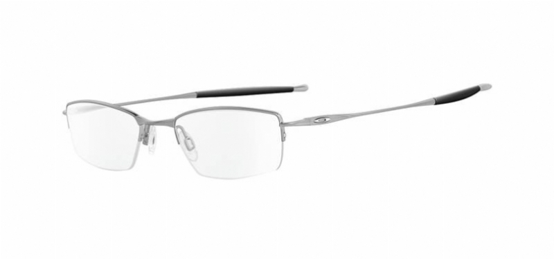 OAKLEY JACKKNIFE 4.0 11864