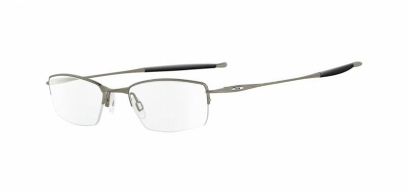 OAKLEY JACKKNIFE 4.0 11865