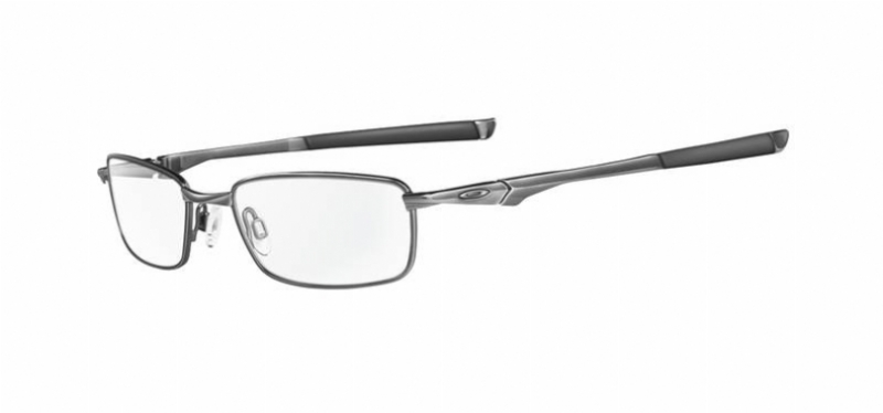 OAKLEY BOTTLE ROCKET 2.0 11961