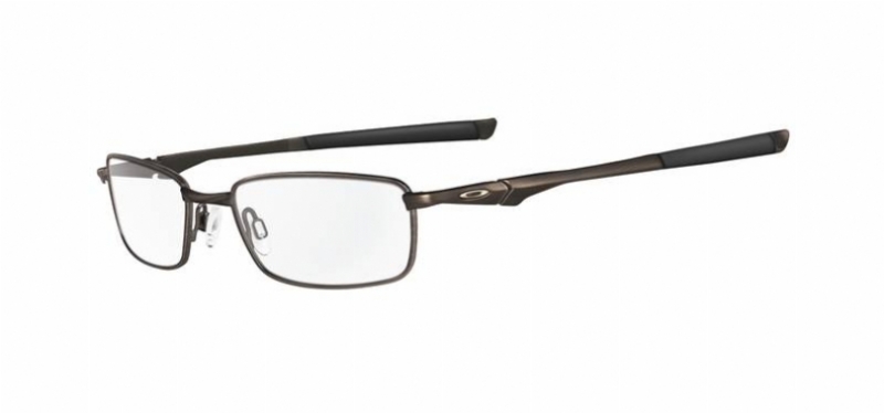 OAKLEY BOTTLE ROCKET 2.0 11963