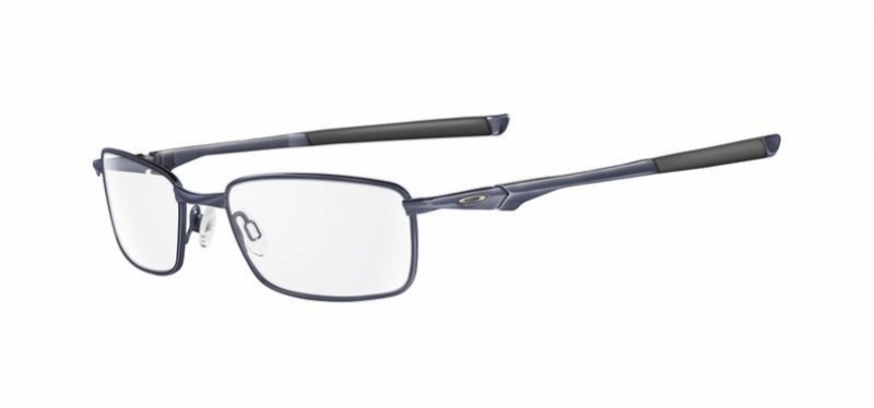 OAKLEY BOTTLE ROCKET 4.0 11965