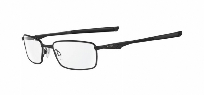 OAKLEY BOTTLE ROCKET 4.0 11966