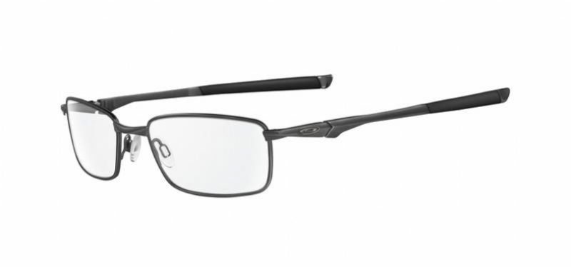 OAKLEY BOTTLE ROCKET 4.0 11967