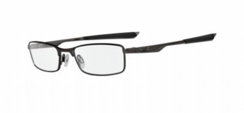 OAKLEY SOCKET 2.0 12008