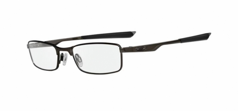 OAKLEY SOCKET 2.0 12010