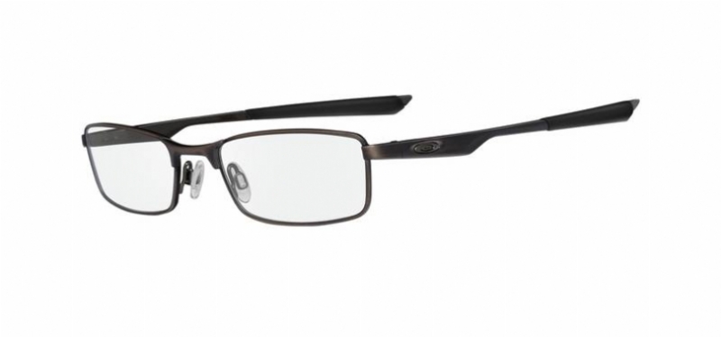 OAKLEY SOCKET 2.0 12011