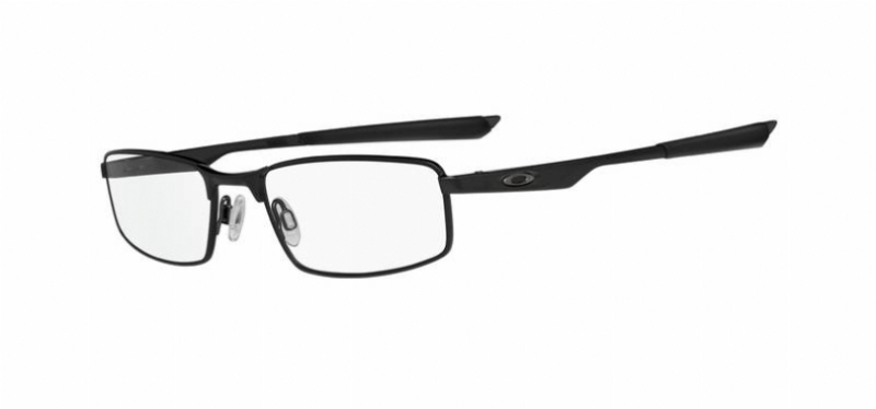 OAKLEY SOCKET 4.0