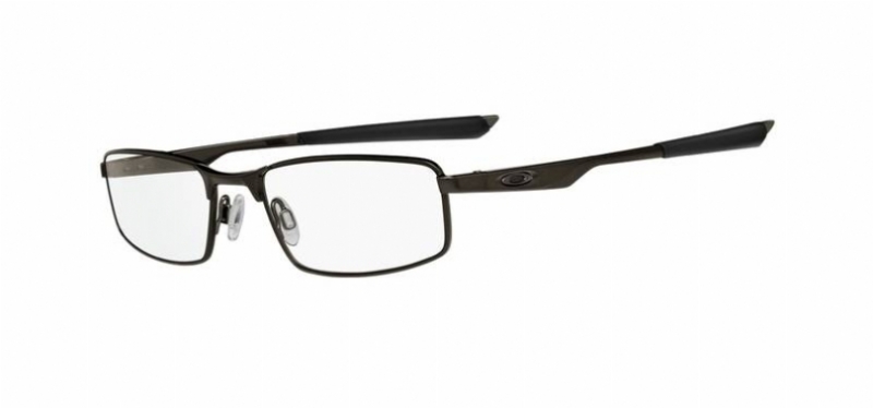  clearlens/pewter matte black