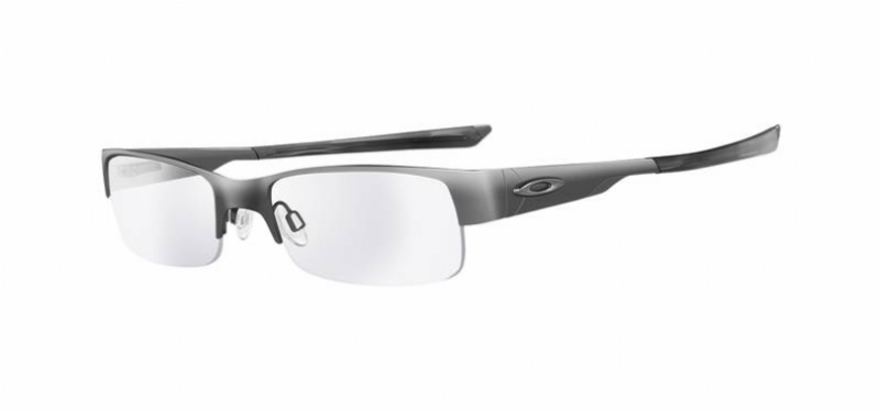 OAKLEY RATCHET 2.0 12016