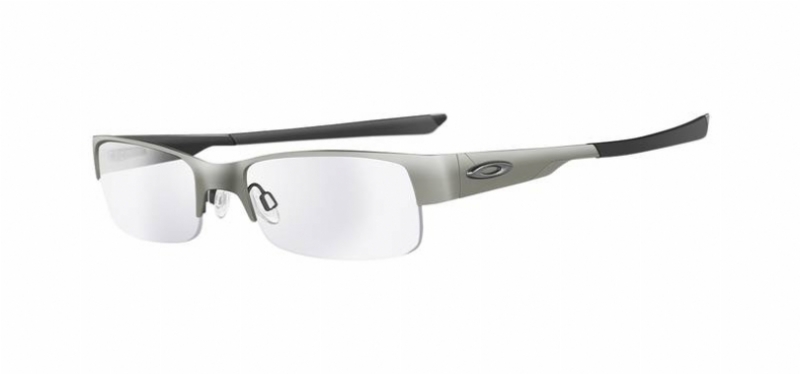 OAKLEY RATCHET 2.0 12017